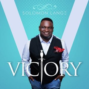 Victory-English-2018-20180327174012-500x500