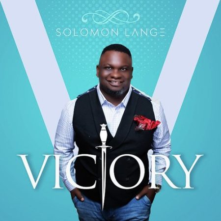 Victory-English-2018-20180327174012-500x500