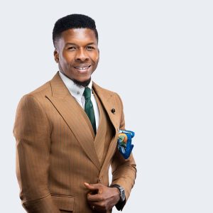 pastor-emmanuel-iren-Pk8xl