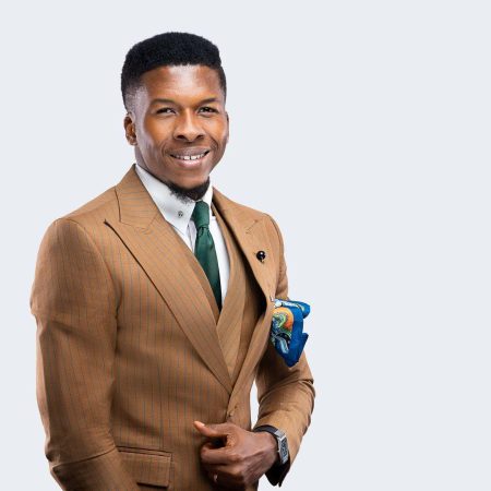 pastor-emmanuel-iren-Pk8xl