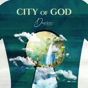 City-Of-God-Dunsin-Oyekan