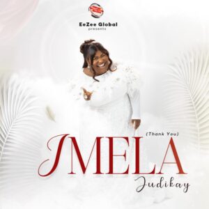 imela judikay