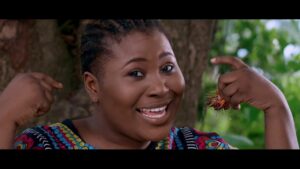 Judikay Idinma
