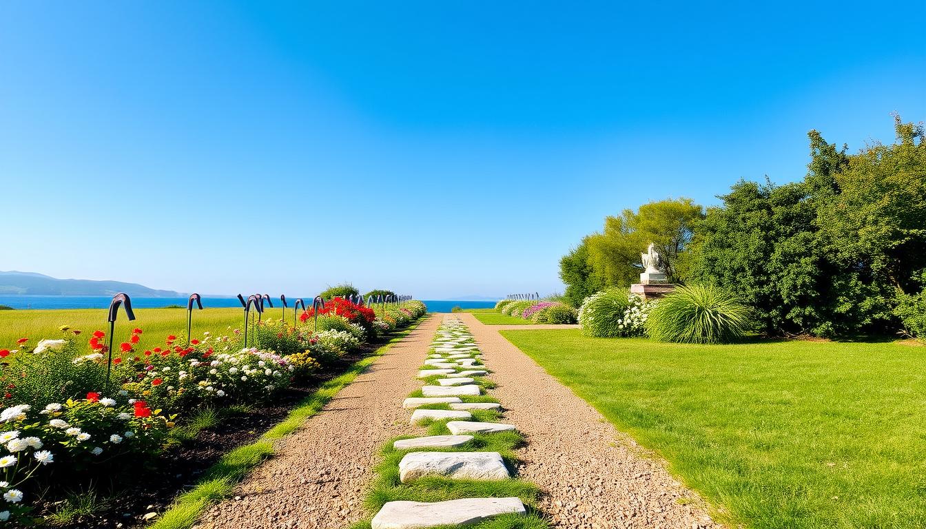 The pathway to gaining mastery over confidence