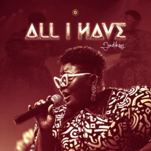 judikay all I Have mp3 Stream