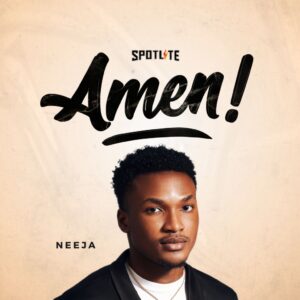 Stream Amen MP3 - Neeja