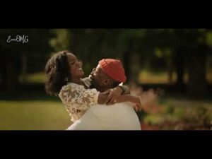 EmmaOMG – Ife Mi ft. Yetunde Vlogs