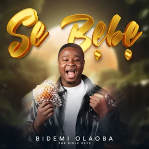 se bebe