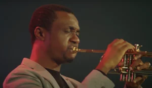 Nathaniel-Bassey-Hungry-For-You